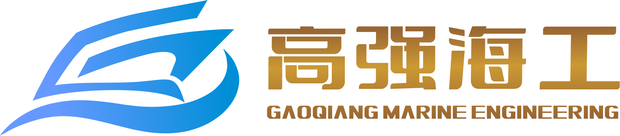 Trust錢包官網下載-官方LOGO