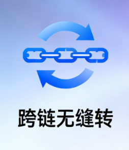 PC版下載二維碼