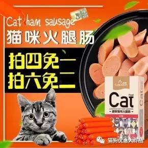 7月27日 精選寵物生活用品優(yōu)惠券，為愛(ài)寵打造舒適生活