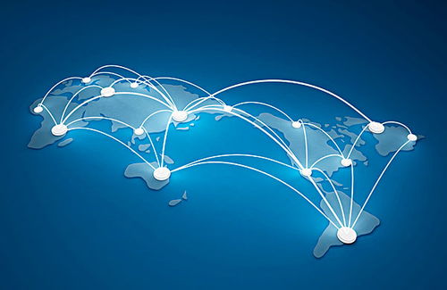 筷云股份分析 b2b2c商城系統開發的功能