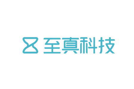 電子商務新聞 b2c新聞 b2b新聞 c2c新聞 電商數據 電子商務 中小企業