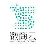 廣州市數商云網絡科技
