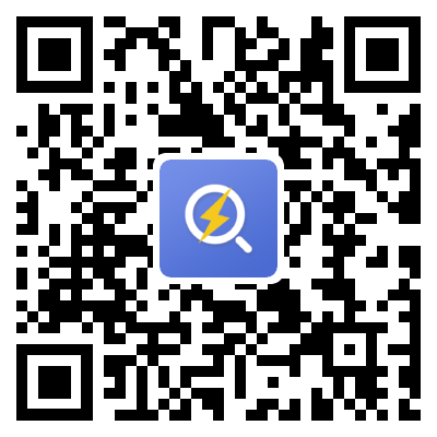 【2025年中國電信股份莆田分公司某ERP系統開發服務項目】詢比結果公示